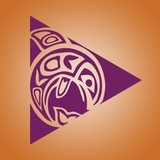 Trio Business Solutions - Advertising in Seattle