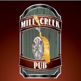 Mill Creek Pub - Other in Battle Ground