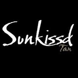Sunkissd Tanning Salon - Other in Richland