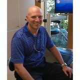 Alder Brian C DDS - Dentists in Vancouver