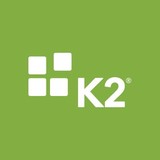Sourcecodek2.net - Business Consulting in Bellevue