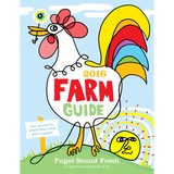 Cascade Harvest Coalition - Agricultural Products & Services in Seattle