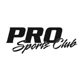 Pro Sports Club - Gyms in Seattle