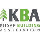 Homebuilders Association - Other in Bremerton