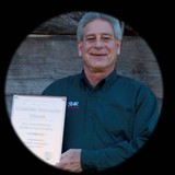 All Star Heating & Air Cond - Other in Fall City