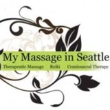 My Massage In Seattle - Massage Therapy in Seattle