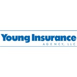 Young Insurance Agency LLC - Insurance in Kent