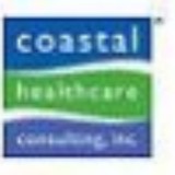 Coastal Healthcare Consulting - Other in Mountlake Terrace