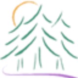 Three Trees Yoga & Healing - Yoga in Federal Way