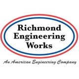 Specialty Steel Fabricators - Manufacturer in Olympia