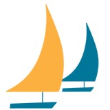 Lake Washington School District 414 - Other in Sammamish