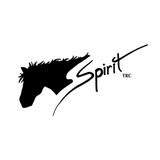 Spirit Therapeutic Riding Center - Other in Ellensburg