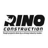 Rino Construction - Other in Maple Valley