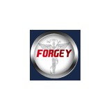 Forgey SportsMed & Rehab Clinic - Chiropractors in Vancouver
