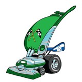 Vacuums Etc - Kirby Service Center - Other in Bremerton