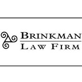 Michael H Hicks Law Office - Solicitors & Lawyers in Vancouver