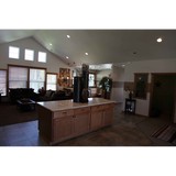 Northstar Lodge - Apartments in Spokane