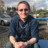 Corporate Strategic Solutions - Business Consulting in Vancouver