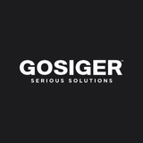 Gosiger Northwest - Other in Sumner