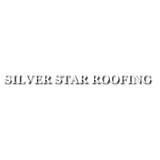 Silver Star Roofing - Roofing in Seattle