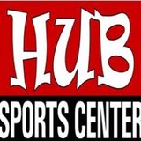 Hub Sport Center - Other in Greenacres