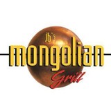Mongolian Grill - Other in Mukilteo
