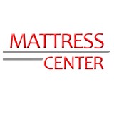 Mattress Center - Mattresses in Spokane