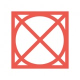 Lehrman Cameron Studio - Architects in Seattle