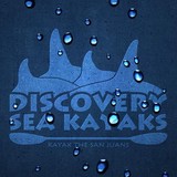 Discovery Sea Kayaks - Other in Friday Harbor