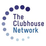 Intel Computer Clubhouse - Computers in Tacoma