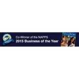 Whiskers At Home LLC - Pet Sitting in Bellevue