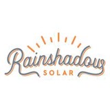Rainshadow Solar - Other in Eastsound