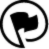 Cityof Port Orchard - Other in Port Orchard