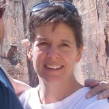 Catherine Pagano M S W - Social Services in Seattle