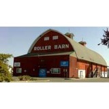Boys & Girls Club-Oak Harbor - Other in Oak Harbor