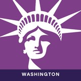 Washington Naral - Social Services in Seattle