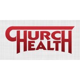 Churchhealth - Other in Edmonds