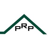 Pinnacle Roofing Professionals, LLC - Roofing in Lynnwood