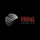 VisualTronics - Video/Film Production in Vancouver