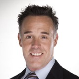 Bellevue Pain Institute - Chiropractors in Bellevue