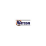 Nyberg Locksmith - Keys & Locksmiths in Seattle