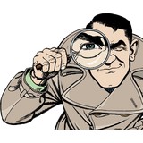 Jef Smart LLC - Other in Richland