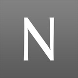 Nordstrom Inc - Data Processing Services in Seattle