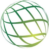 Earth Tech Industries L.L.C. - Home Builders & Building Contractors in Tacoma