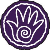 Cross Cultural Health Care - Social Services in Seattle