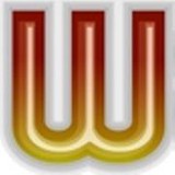 Webesis Inc - Graphic Design in Bellevue