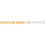 Gba Architects - Architects in Seattle