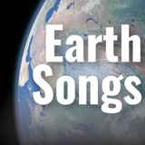 Bainbridge Chorale - Other in Bainbridge Island