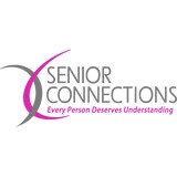Senior Connections - Elderly Services & Elderly Care in Vancouver