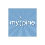 Myspine - Chiropractors in Issaquah